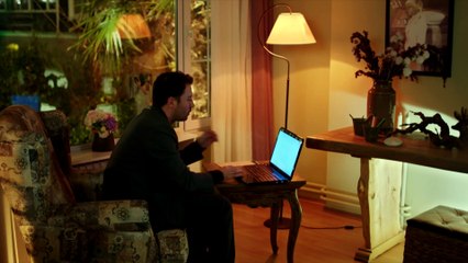 La Señora Fazilet y Sus Hijas - Capítulo 93 - Audio Español | Fazilet Hanim ve Kizlari