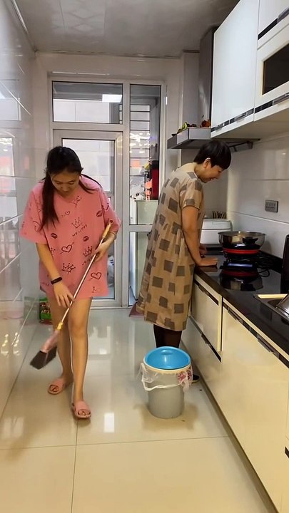 Must Watch New Funny Video 2022 Try To Not Laugh #funny #ytshorts #trend  #shorts