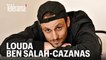 Louda Ben Salah-Cazanas : « J’ai voulu filmer la galère avec humour »