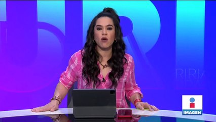 Continúa la batalla legal entre Johnny Depp y Amber Heard