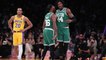 Game 2 Preview 4/20: Nets Vs. Celtics