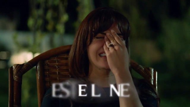 Tierra amarga Capitulo 125 completo - Viernes 24 de Julio de 2020