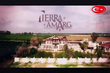 Tierra amarga (Zuleyha) Capitulo 29 Completo