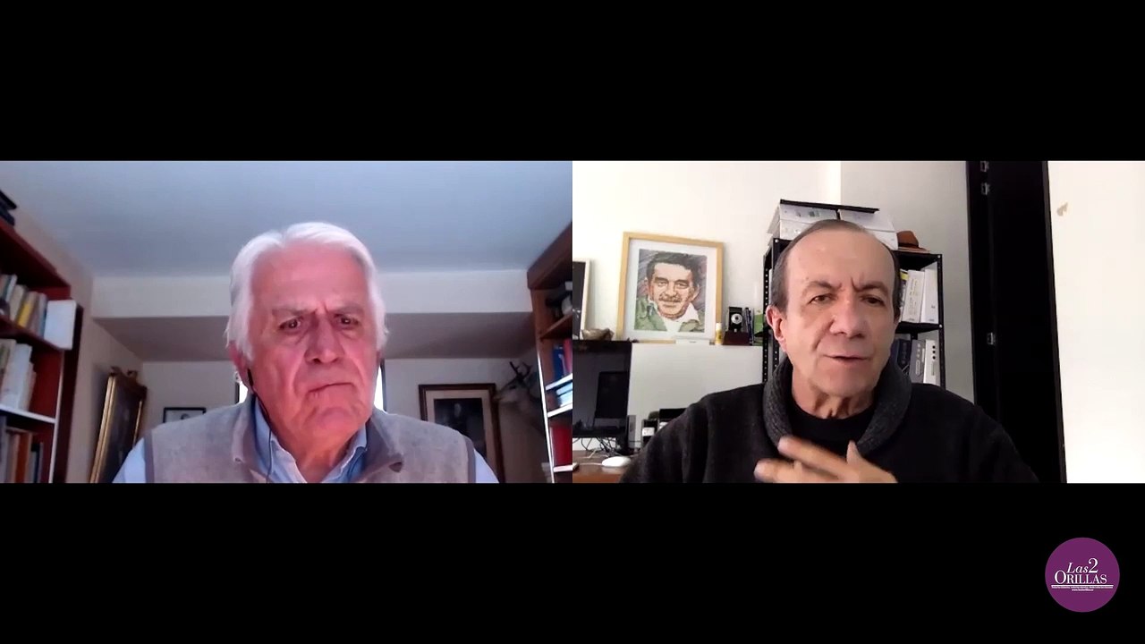 Comunicación política actual