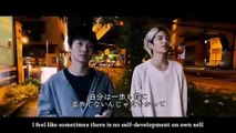 Sanjuujinkaku to Mahoutsukai (2020) Ep.3 Eng Sub