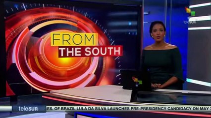 Brazil's government implements cuts in public services