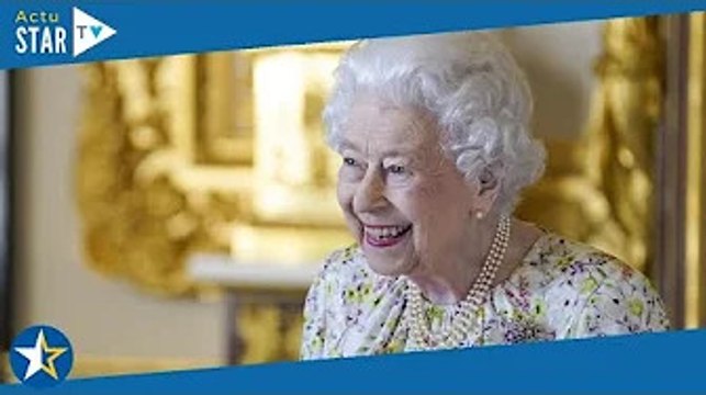 Elizabeth II, Kate Middleton, Prince William… Ces plats qu'ils ont l'interdiction de manger en publi