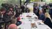 Morrison visits SAGE Skills Lab in Adelaide on Day 10 of federal election campaign | April 20 2022 | Canberra Times