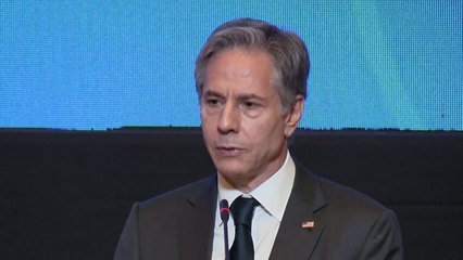 美 국무 "우크라 마리우폴 상황, 부차보다 심각할 수도" / YTN