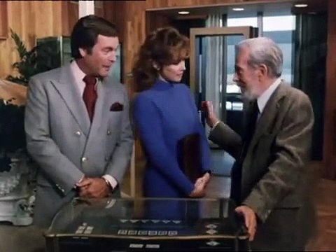 Hart aber Herzlich 53. Unterwasserjagd Staffel 3, Folge 11