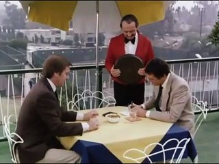 Hart aber herzlich 56. Kosmetische Operationen Staffel 3, Folge 14