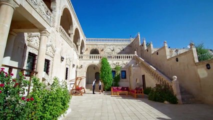 HERCAI CAPITULO 40 LATINO ❤ [2021]   NOVELA - COMPLETO HD