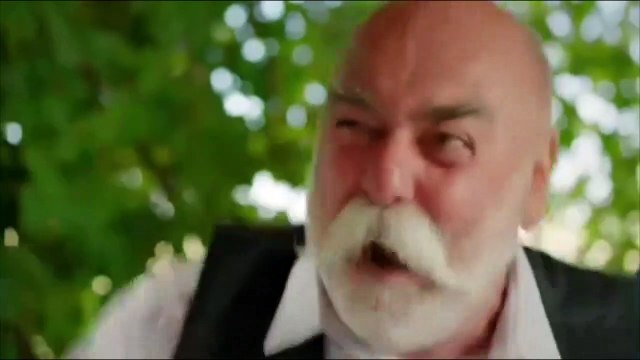 HERCAI CAPITULO 45 LATINO ❤ [2021] NOVELA - COMPLETO HD