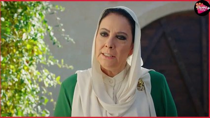 HERCAI CAPITULO 66 LATINO ❤ [2021]   NOVELA - COMPLETO HD