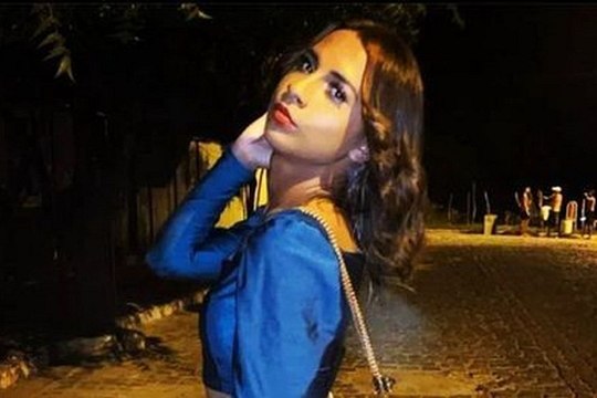 Exame cadavérico em corpo de transexual de Patos será feito no IPC de Cajazeiras, afirma delegado