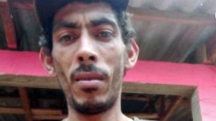 "Os cara bateram nele e ele tá em coma no hospital", diz homem em áudios para mãe de Michael Rafael Teixeira