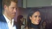 Prince Harry And Meghan Markle Reveal A Massive Milestone In Their Daughter's Life