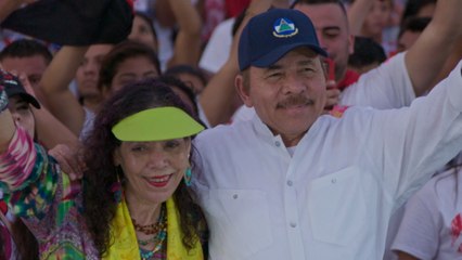 40% de avance en la construcción del nuevo hospital de Bilwí