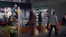 Good Sam S01E11 FamilyBusiness - Clip from Episode 11 Season 1