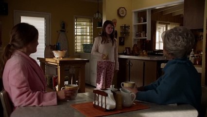 Young Sheldon S05E19