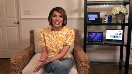 How to Shop Refurbished Tech to Save You Money and Peace of Mind