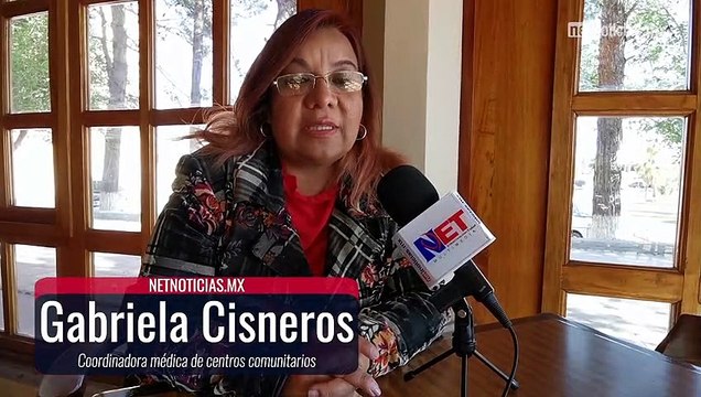 Pandemia provocó aumento de problemas de salud mental