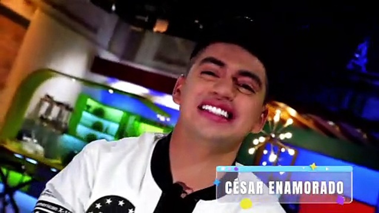 VIDEO |¡Se acabó el misterio! Revelamos quiénes serán los nuevos presentadores de #QVLV