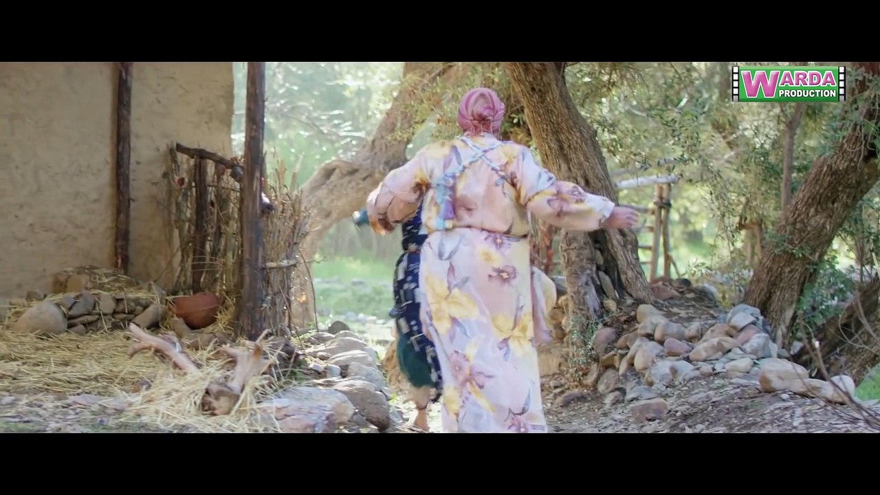 Baba Ali - Ep 09 - بابا علي