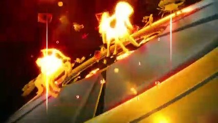 Aquarius Today Horoscope: कुंभ राशि - 21 अप्रैल 2022 राशिफल, जानिये क्या लिखा है आपके भाग्य में