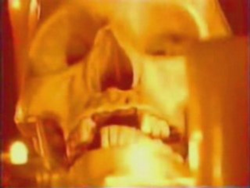 ILLUMINATI PROJECT Part 7 - Skull & Bones