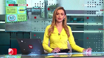 Trabajadores de Vega Solví en la incertidumbre por sus fuentes laborales