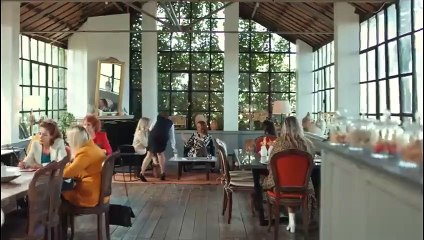 Infiel (Sadakatsiz) Capitulo 66 AUDIO ESPAÑOL