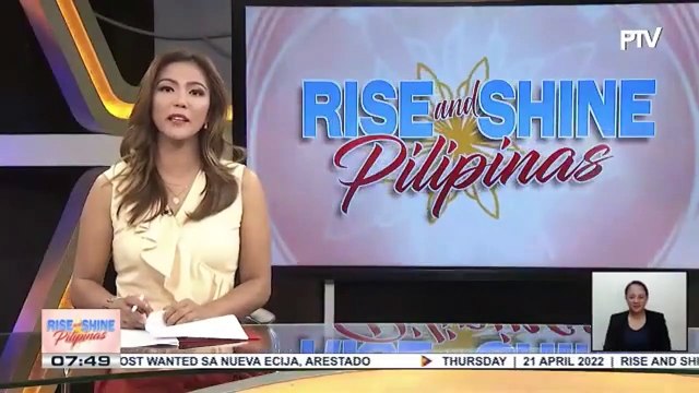 European Council Pres. Michel, nakipagkita kay Ukrainian Pres. Zelenskyy