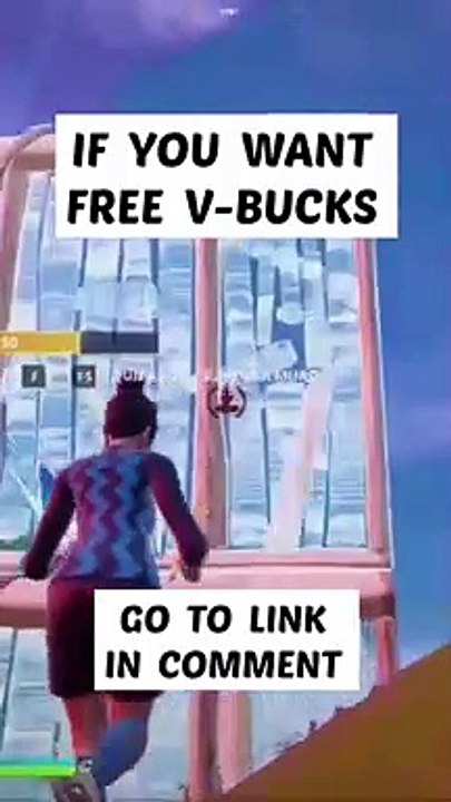 Fortnite V-bucks   #short #fortnite #gaming #ps4 #ps5 #vbucks (1)
