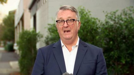 Victoria to scrap close contact iso rules on the weekend