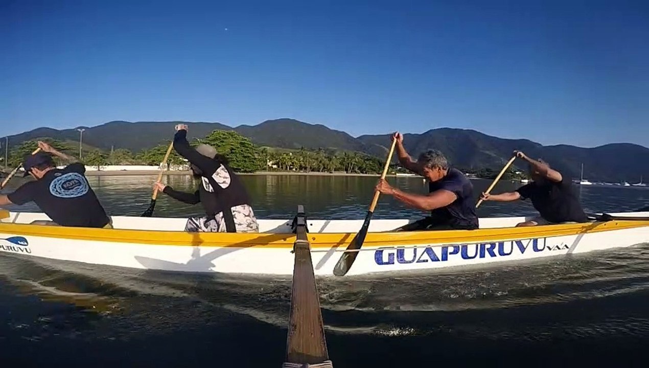 Guapuruvu 20-04 parte 5