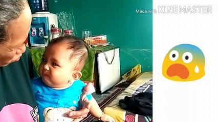 Expresi mu Naaakkk...