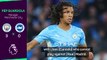 City's defensive injuries could decide title race - Guardiola