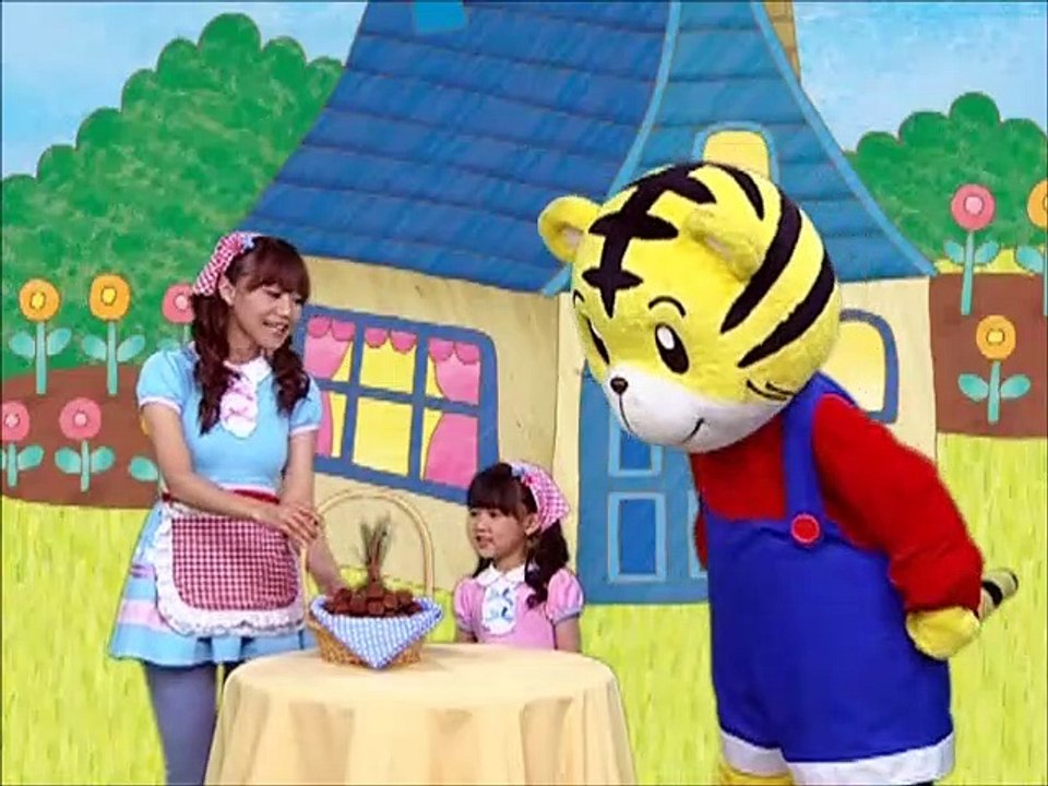 2010年8月號幼幼版-Qiaohu-2010/8/YoYo version