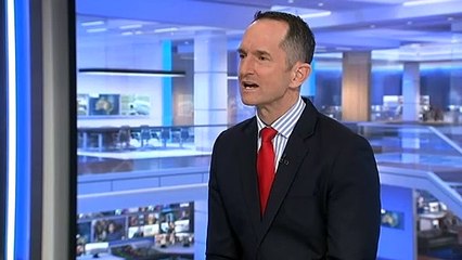 Team of astronomers spot new 'micronova' explosion