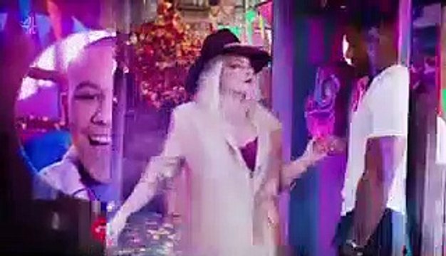 Hollyoaks 19th April 2022 Full Ep || Hollyoaks Tuseday 19th April 2022 || Hollyoaks April 19 , 2022 || Hollyoaks 19-04-2022 || Hollyoaks 19 April 2022 || Hollyoaks 19 April 2022 || Hollyoaks Apr 19, 2022 ||