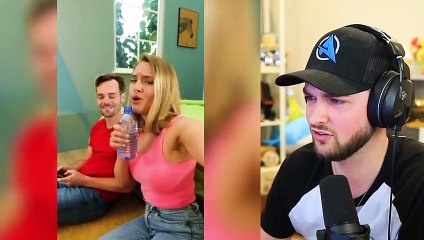 Worlds MOST Viewed Shorts VIRAL CLIPS_1