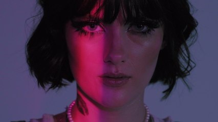 EMELINE - cinderella's dead