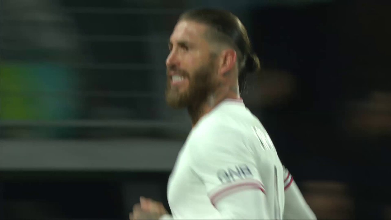 Angers v PSG