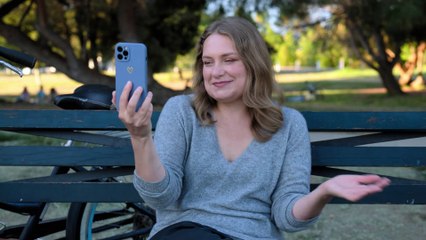 Roar - First Look - Nicole Kidman, Alison Brie, Issa Rae