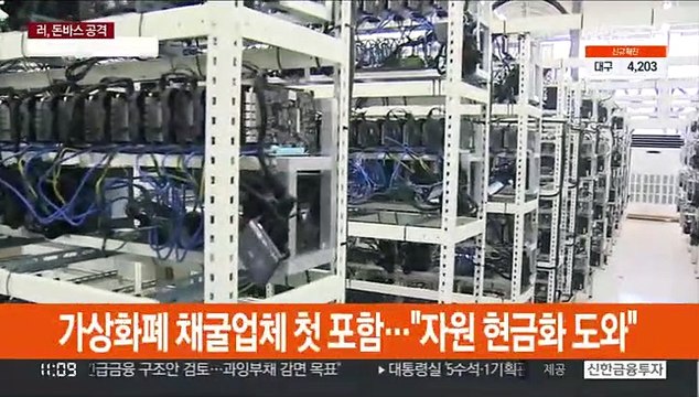 서방, 무기 지원 늘리고 러 추가 제재…G20 퇴장도