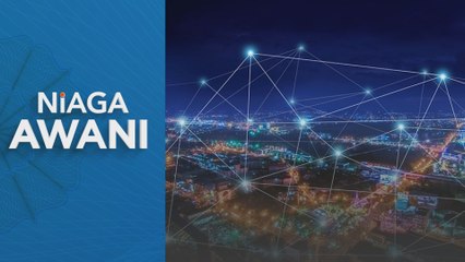 Teknologi | Persediaan teknologi dalam peralihan ke endemik