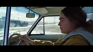 MONTANA STORY Trailer (2022) Haley Lu Richardson, Owen Teague