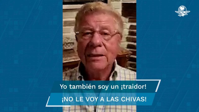 Carta dirigida a los diputados de la oposición (¡ya era hora!)