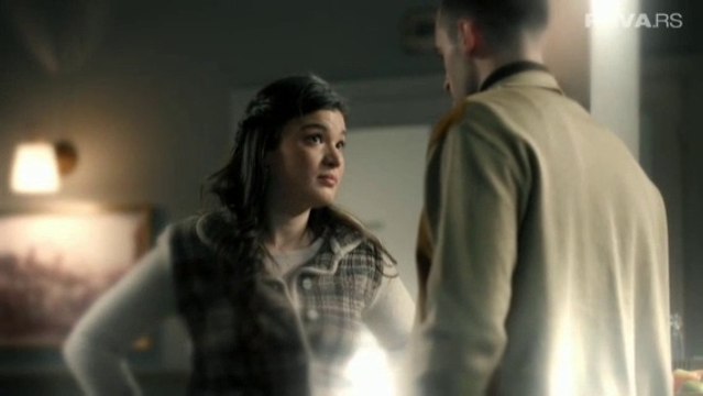 Kolo srece 162 Epizoda - Kolo srece 162 Epizoda - Kolo srece 162 Epizoda